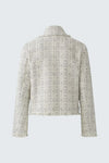 OUI JACKET