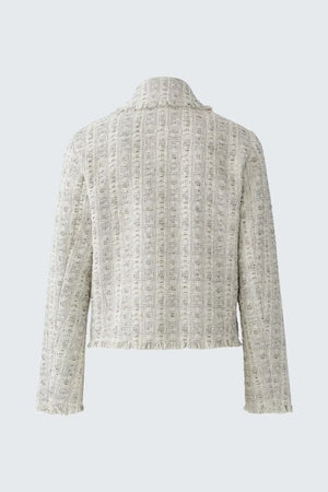 OUI JACKET