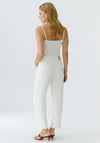 OUI JEANS THE RELAXED