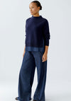 OUI JUMPER