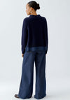 OUI JUMPER