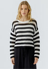 OUI PULLOVER