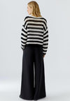 OUI PULLOVER