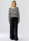 OUI PULLOVER