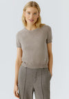 OUI JUMPER