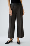 OUI TROUSERS