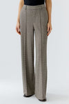 OUI TROUSERS