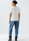 OUI TSHIRT