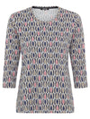 OLSEN T-Shirt LS