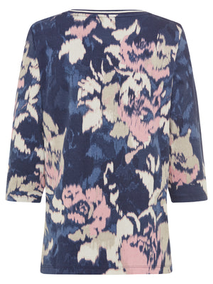 OLSEN T-Shirt LS