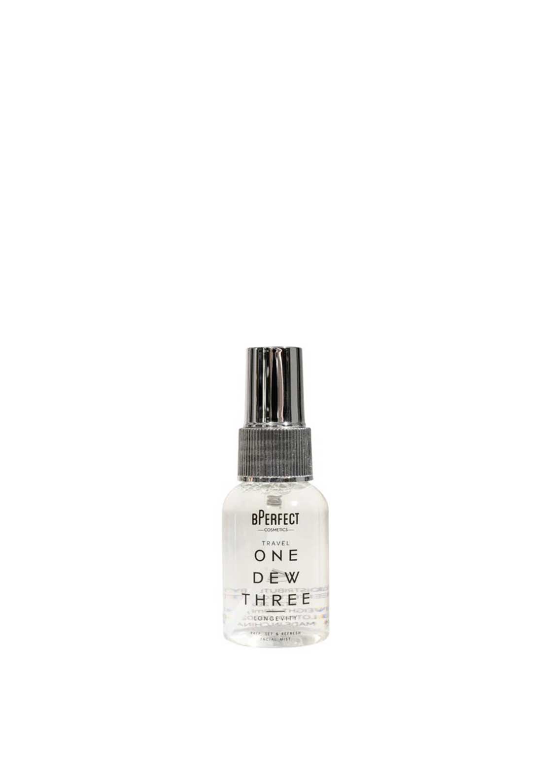 BPerfect With Love Bundle Gift Set