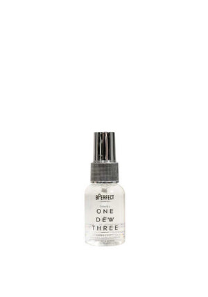 BPerfect With Love Bundle Gift Set