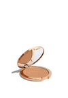 Sculpted by Aimee Deluxe Bronzer, Medium Bronze