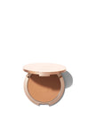 Sculpted by Aimee Deluxe Bronzer, Medium Bronze