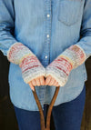 Pachamama Langtang Handwarmers, Multi