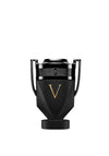 Paco Rabanne Invictus Victory Absolu Parfum Intense
