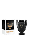 Paco Rabanne Invictus Victory Absolu Parfum Intense