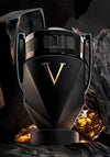 Paco Rabanne Invictus Victory Absolu Parfum Intense