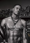 Paco Rabanne Invictus Victory Absolu Parfum Intense