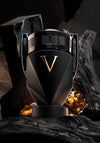 Paco Rabanne Invictus Victory Absolu Parfum Intense