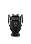 Paco Rabanne Invictus Victory Absolu Parfum Intense