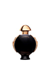 Paco Rabanne Olympéa Absolu Parfum Intense