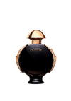 Paco Rabanne Olympéa Absolu Parfum Intense