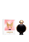 Paco Rabanne Olympéa Absolu Parfum Intense