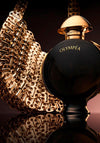 Paco Rabanne Olympéa Absolu Parfum Intense