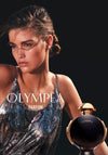 Paco Rabanne Olympéa Absolu Parfum Intense