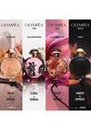 Paco Rabanne Olympéa Absolu Parfum Intense