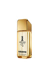 Paco Rabanne 1 Million After Shave Lotion, 100ml