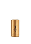 Paco Rabanne 1 Million Deodorant Stick, 75ml
