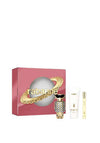 Paco Rabanne Fame Eau De Parfum Gift Set, 50ml