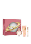 Paco Rabanne Olympéa Eau De Parfum Gift Set, 50ml