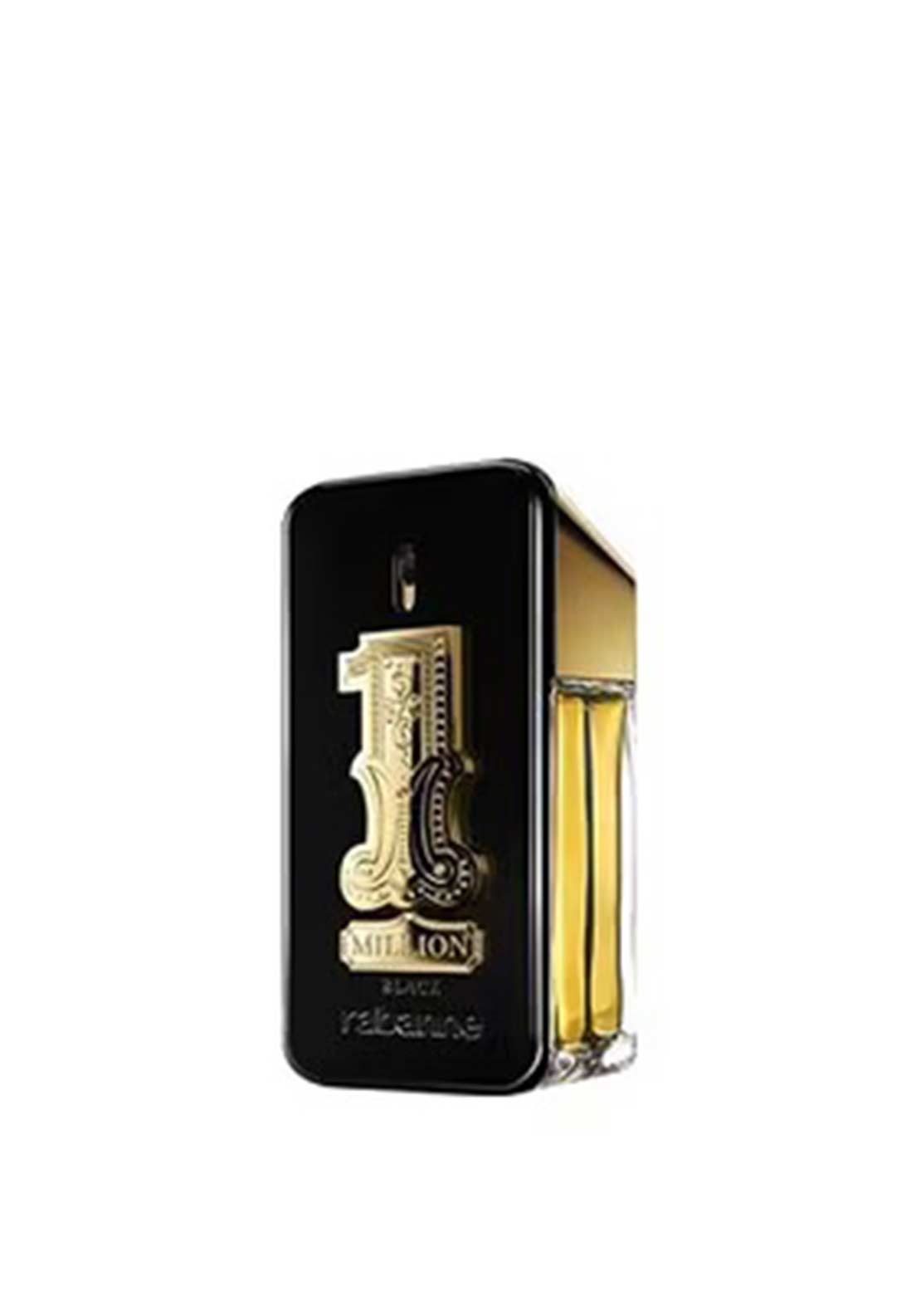 Paco Rabanne 1 Million Black Eau De Parfum