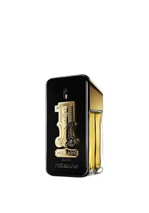 Paco Rabanne 1 Million Black Eau De Parfum