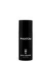 Paco Rabanne Phantom Deodorant Natural Spray, 150ml