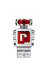 Paco Rabanne Phantom In Red