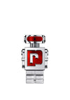 Paco Rabanne Phantom In Red