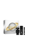 Paco Rabanne Phantom Parfum Gift Set, 50ml