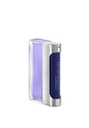 Paco Rabanne Ulraviolet Man EDT, 100ml