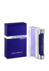 Paco Rabanne Ulraviolet Man EDT, 100ml