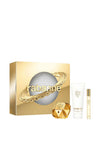 Paco Rabanne Lady Million Eau De Parfum Gift Set, 50ml