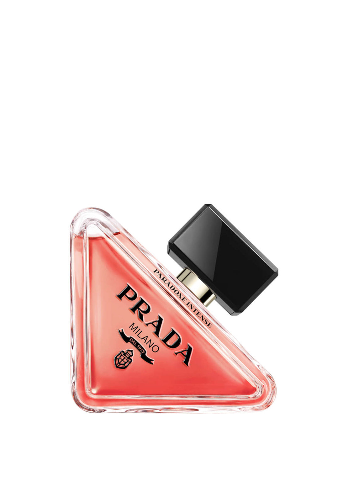 Prada Paradoxe Intense Eau De Parfum