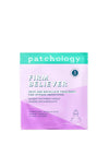Patchology Firm Believer Sheet Mask