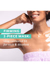 Patchology Firm Believer Sheet Mask