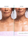 Patchology Firm Believer Sheet Mask