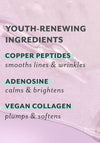 Patchology Firm Believer Sheet Mask