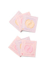 Patchology I Do Crew Pack of 6 Eye Gels Kit